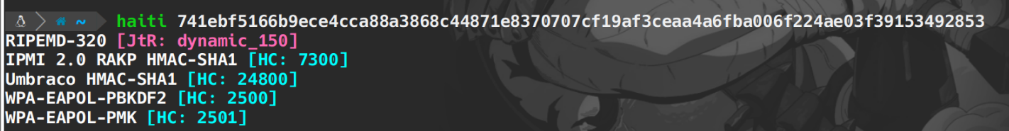 image-20250912201130224