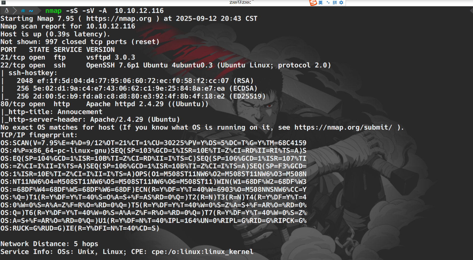 image-20250912204423144