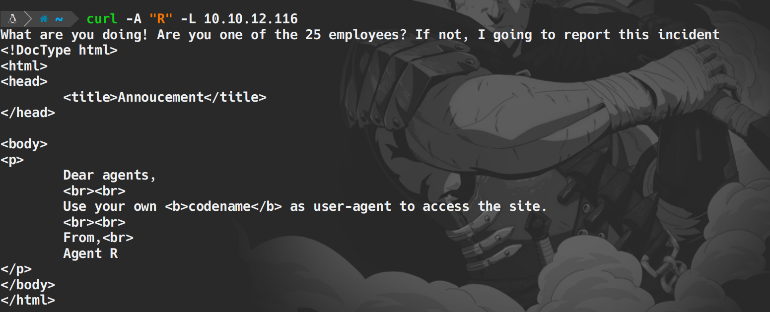 image-20250912204740295