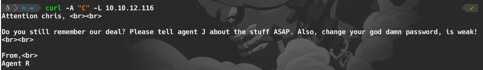 image-20250912205016018