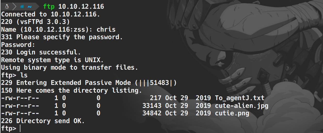 image-20250912205548075