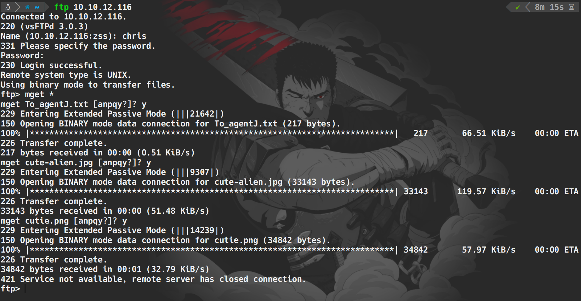 image-20250912210527437