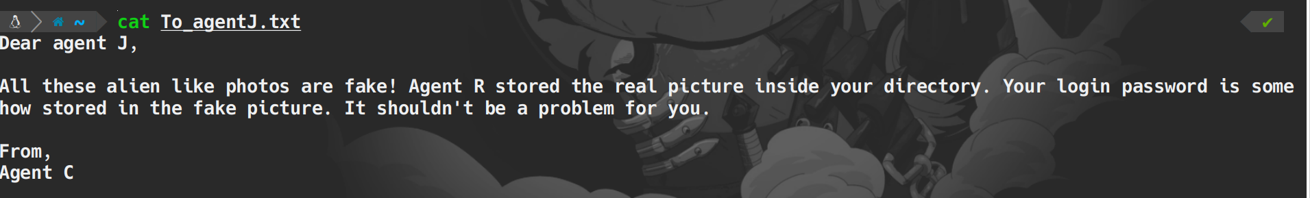 image-20250912210609278