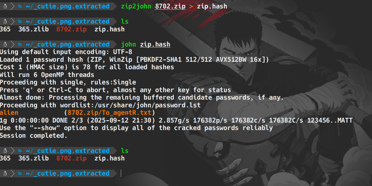 image-20250912213131528