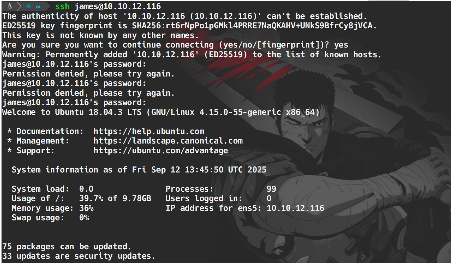 image-20250912215242885