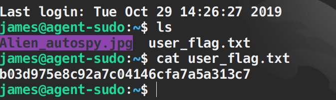 image-20250912215257170