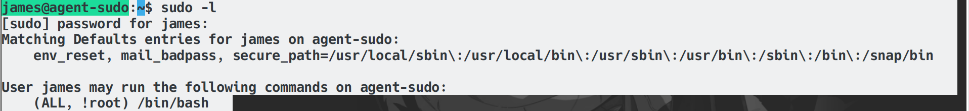 image-20250912220207679