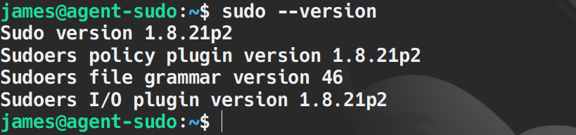 image-20250912220325187