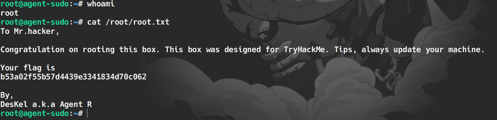 image-20250912220459475