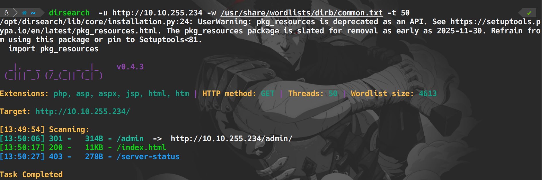 image-20250913135423468