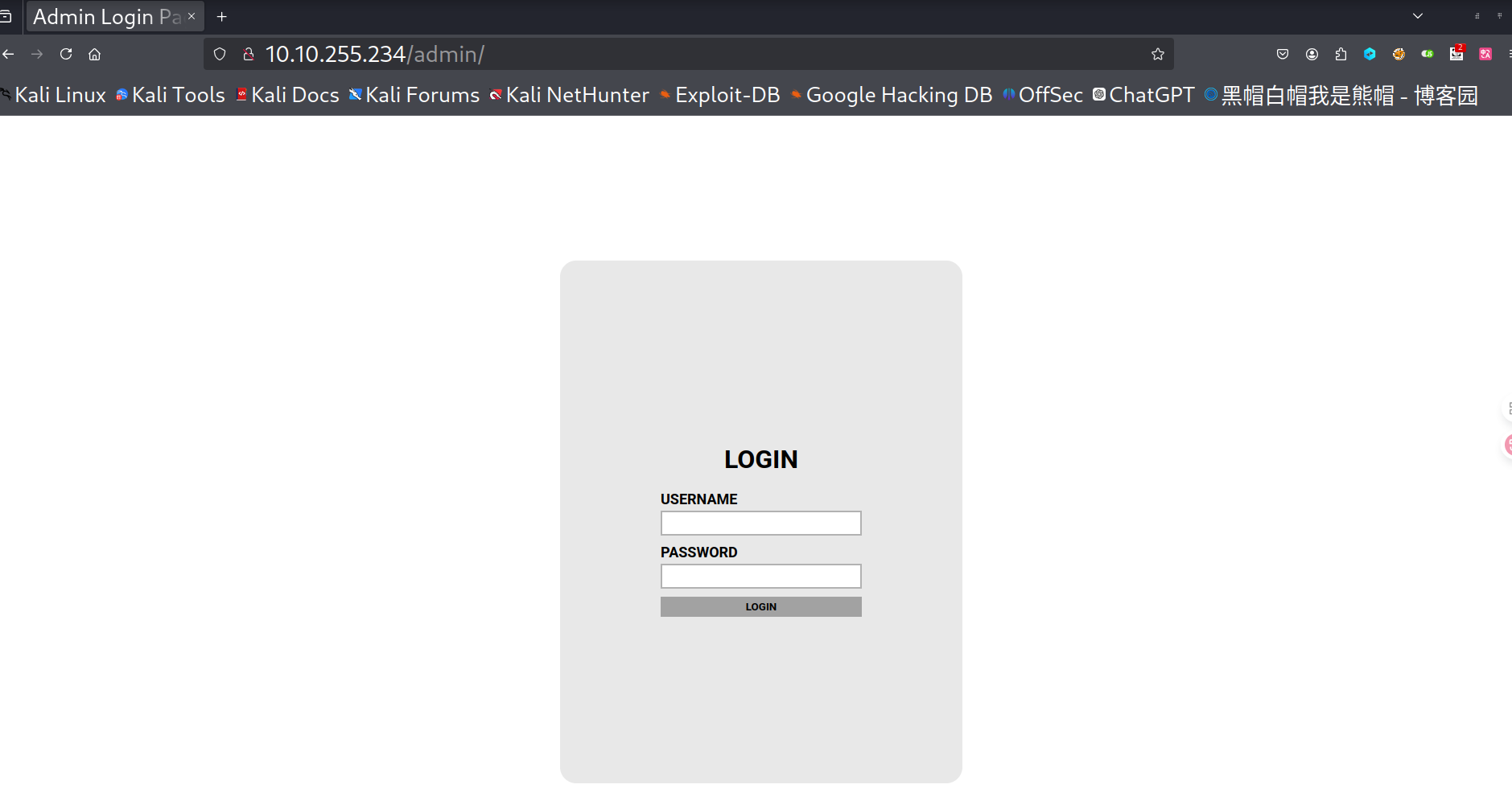 image-20250913135538822