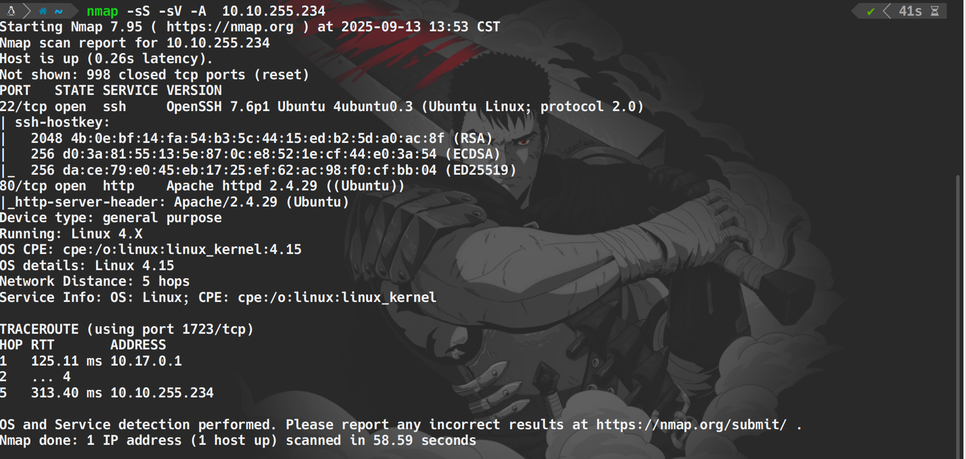 image-20250913135553060