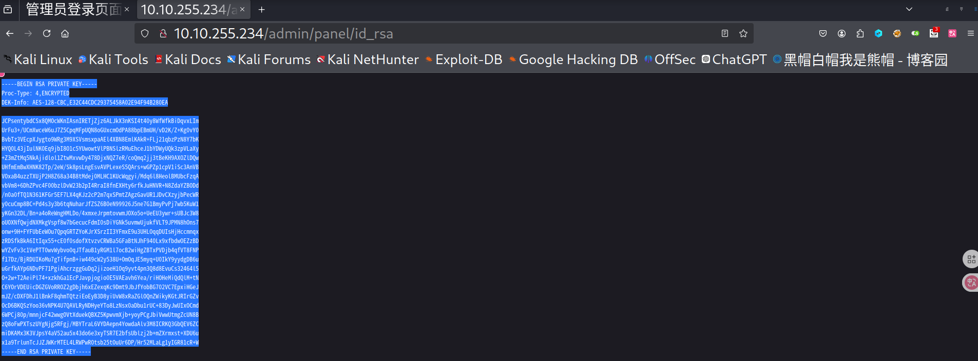 image-20250913143824543