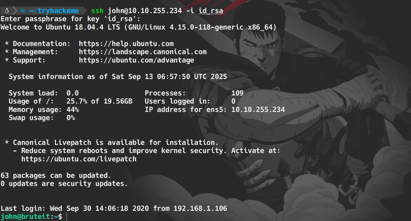 image-20250913145917167