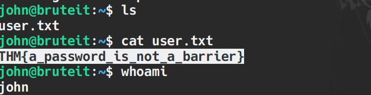 image-20250913150251761