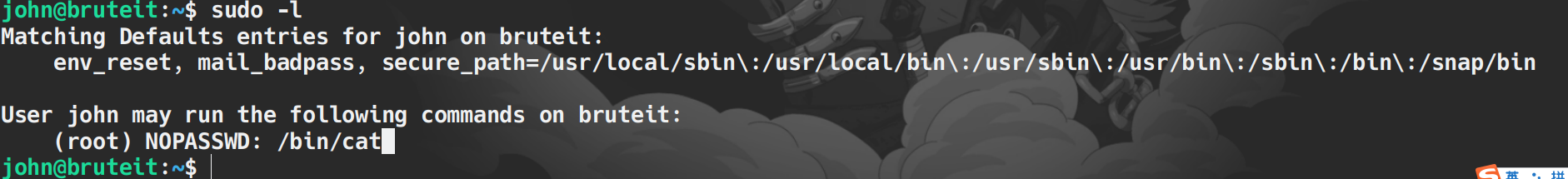 image-20250913150456828