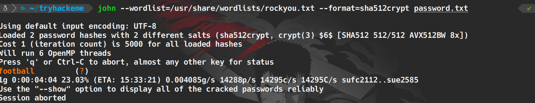 image-20250913152204557