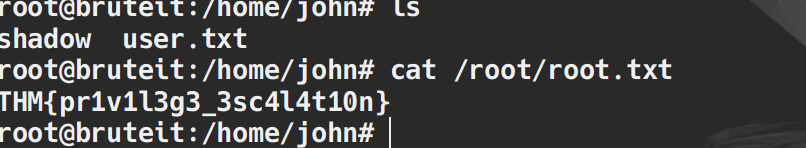 image-20250913152331034