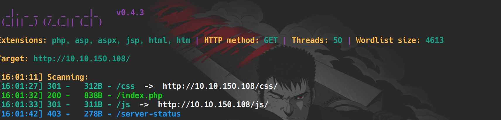 image-20250913160221179