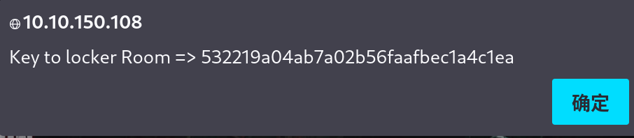 image-20250913160829970