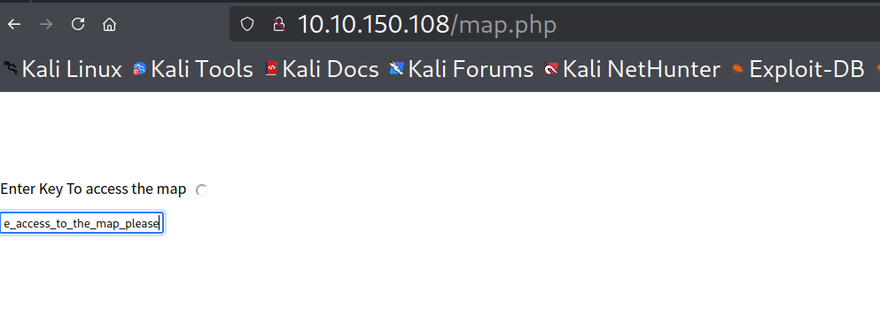 image-20250913170855270