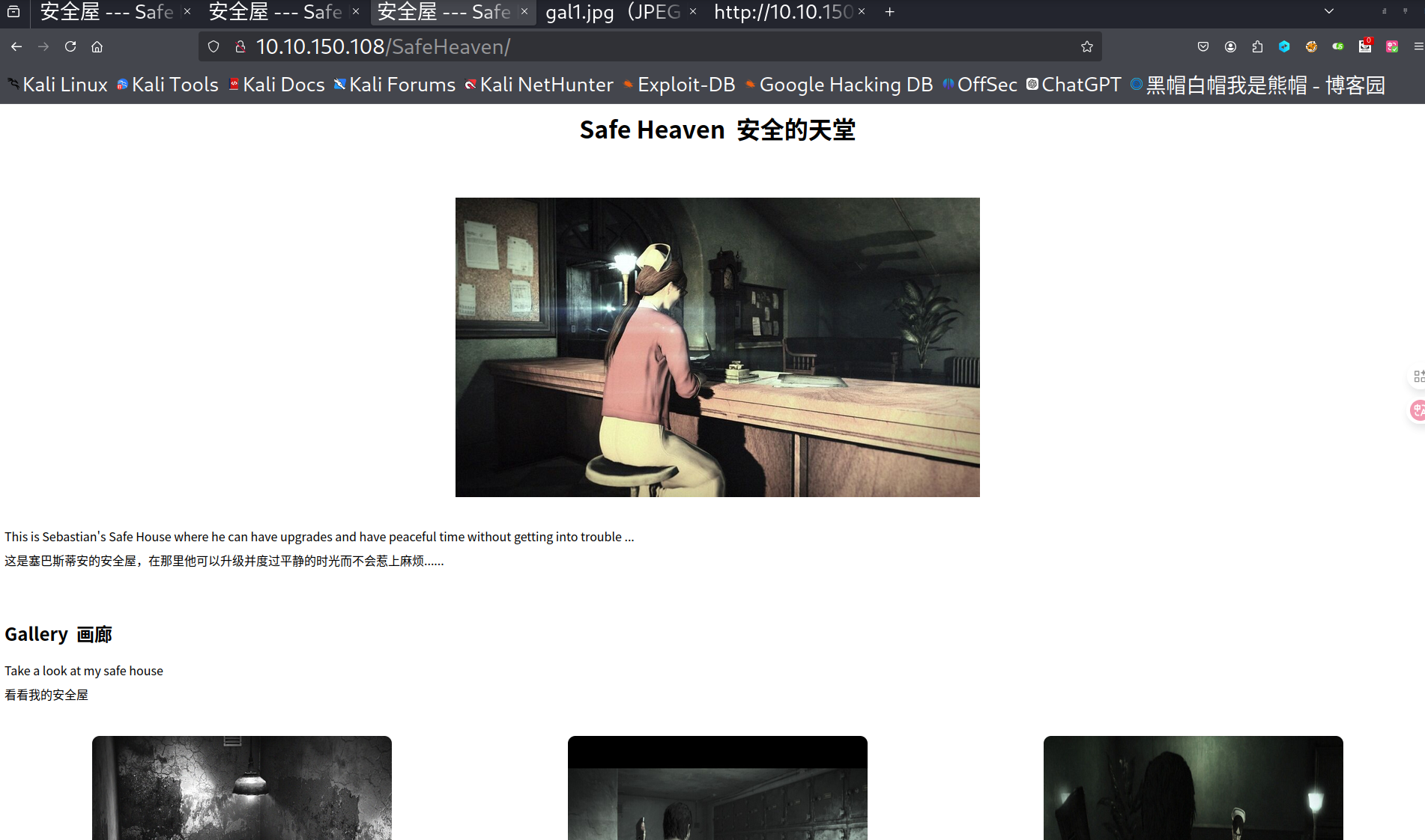 image-20250913174124574