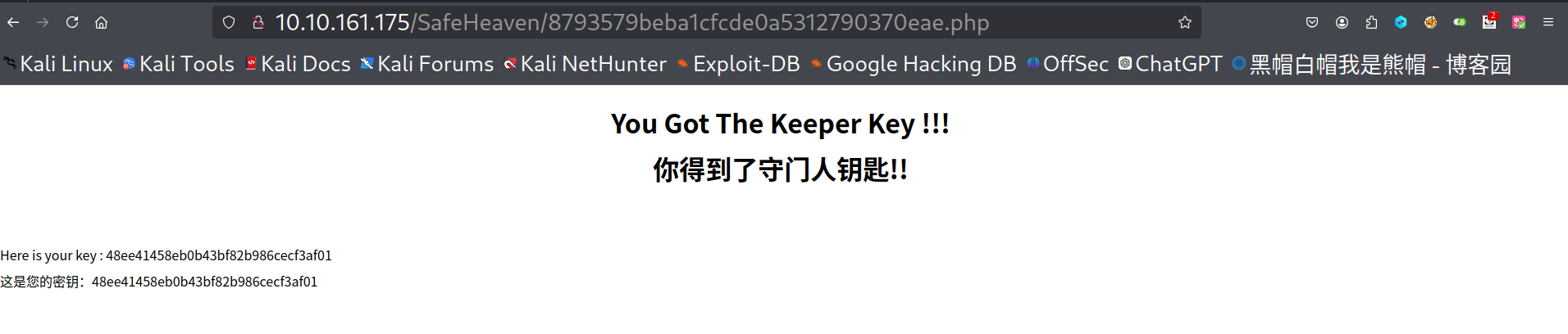 image-20250913193618431