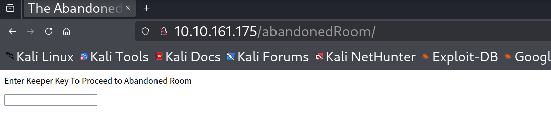 image-20250913193841163