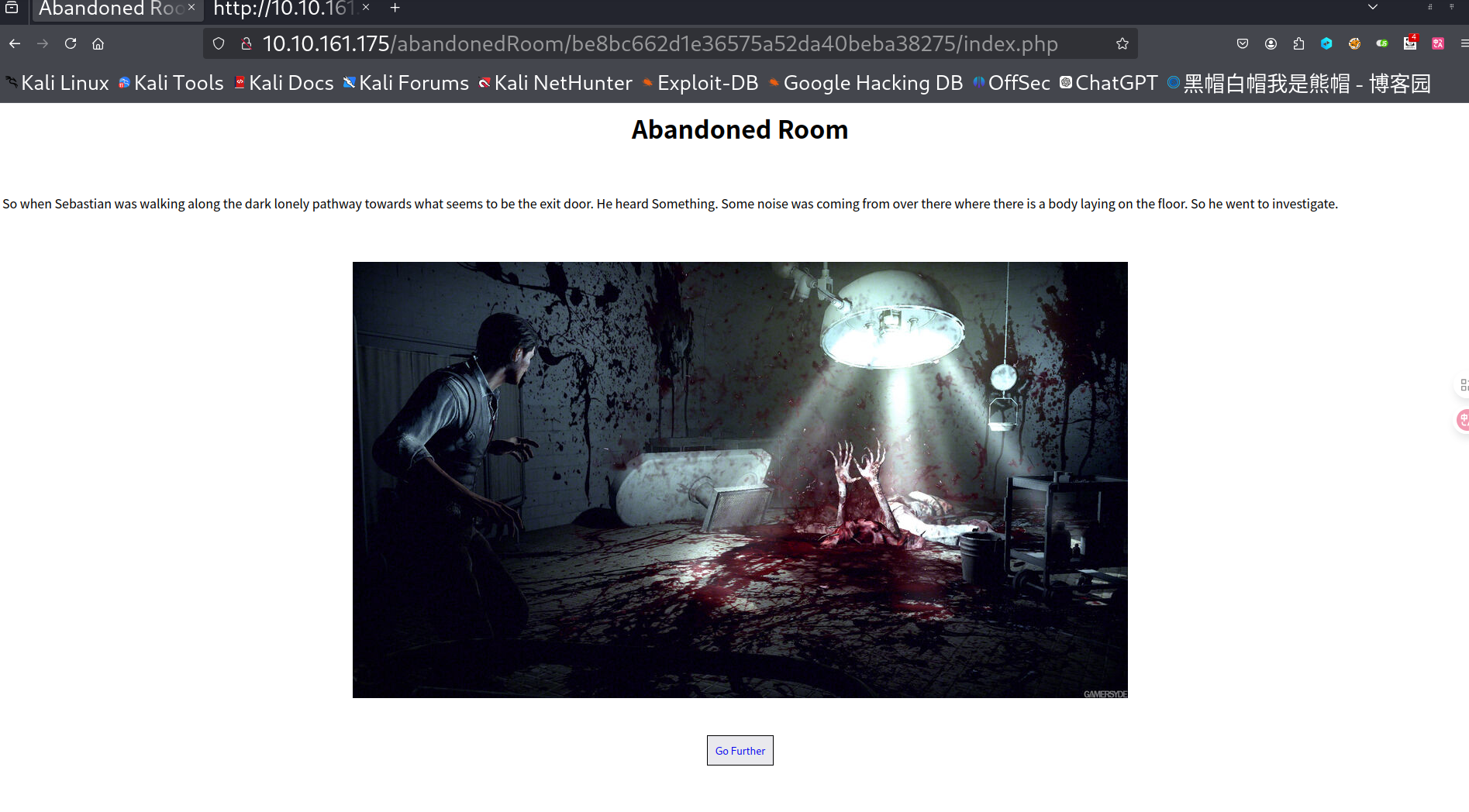 image-20250913193929490