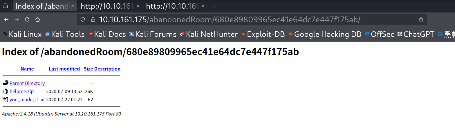 image-20250913194810337