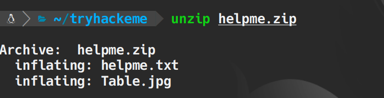 image-20250913195309128