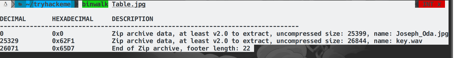 image-20250913200229876