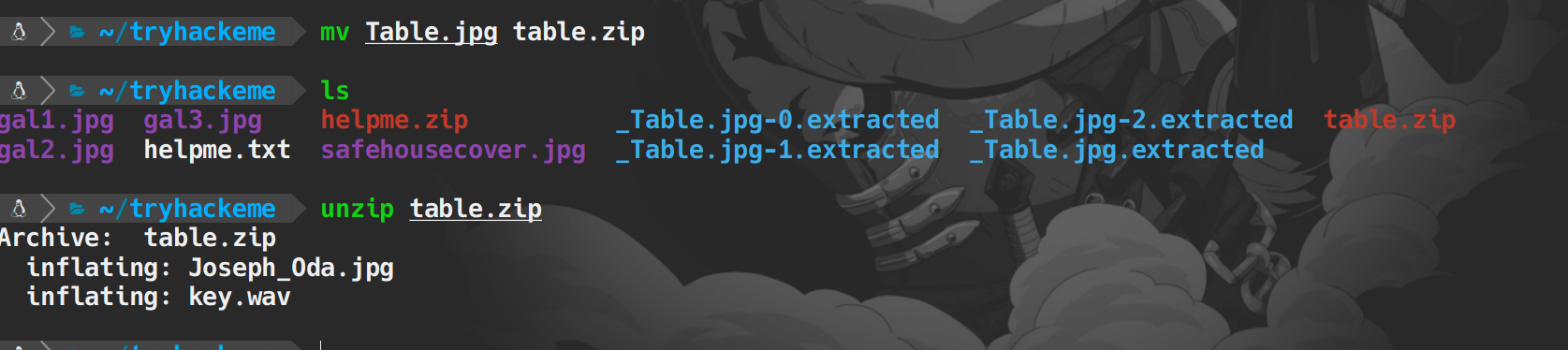 image-20250913201048896