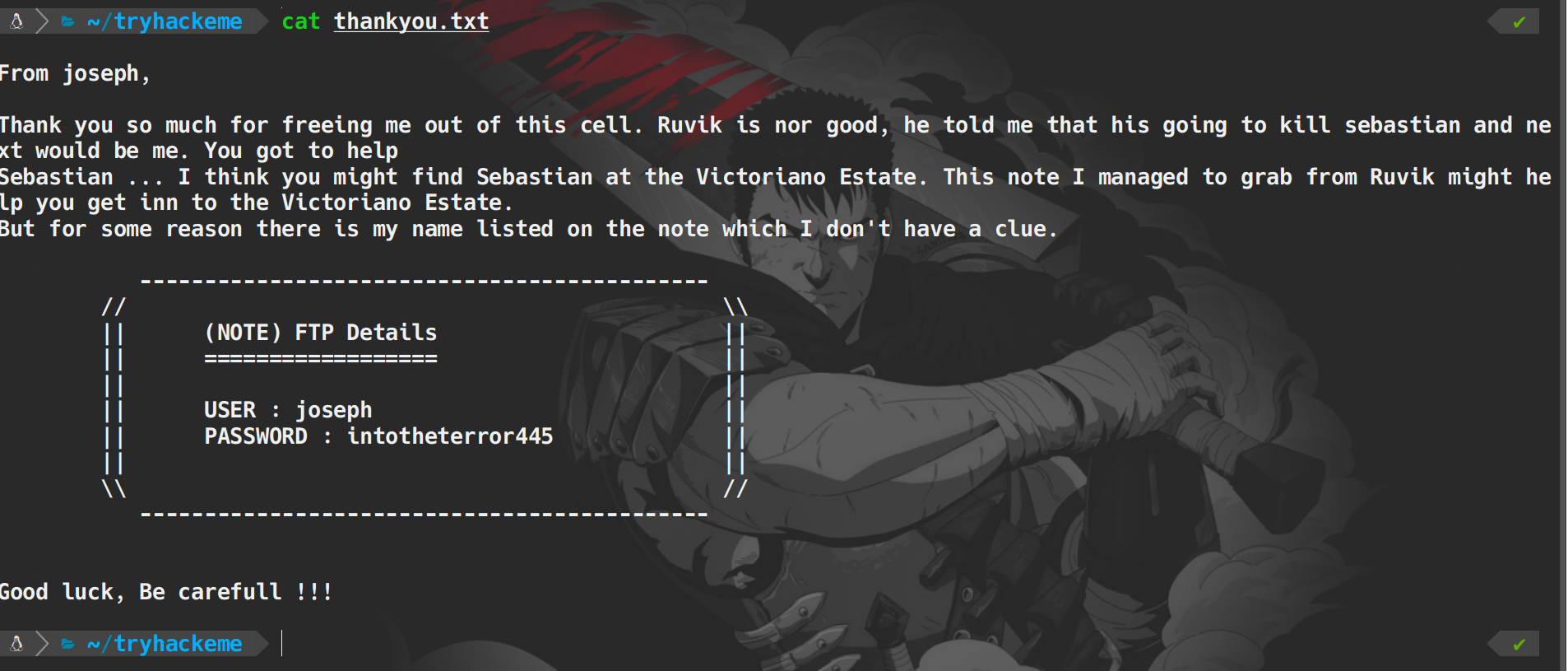 image-20250913204018436