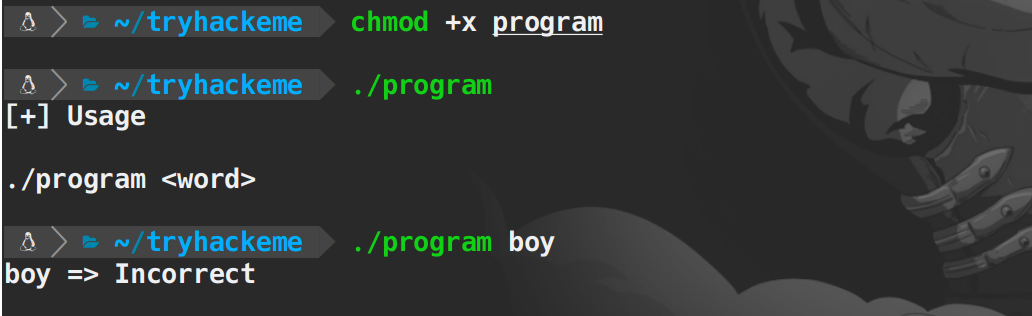 image-20250913204618058