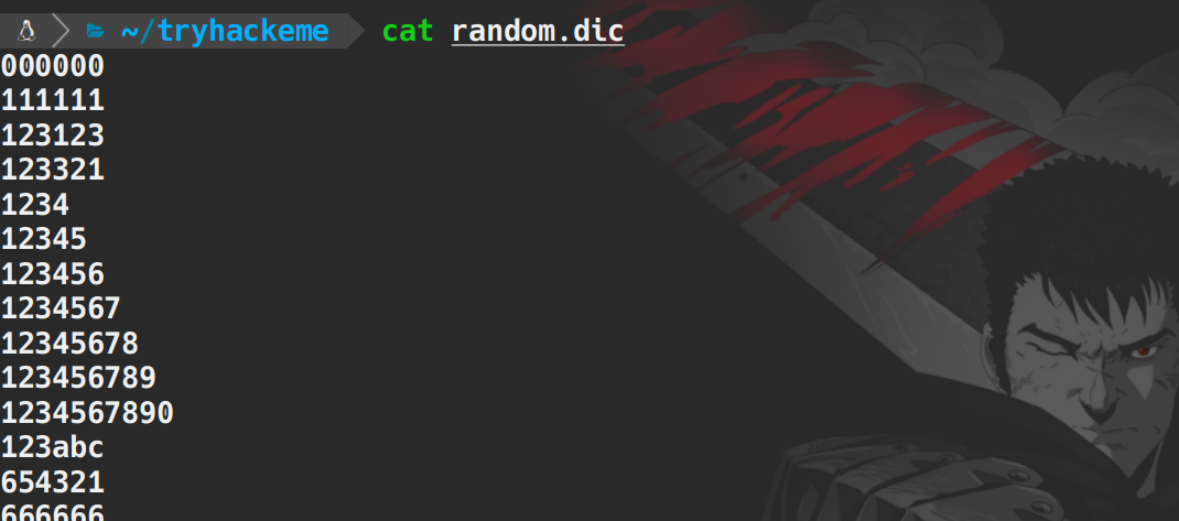 image-20250913204709433