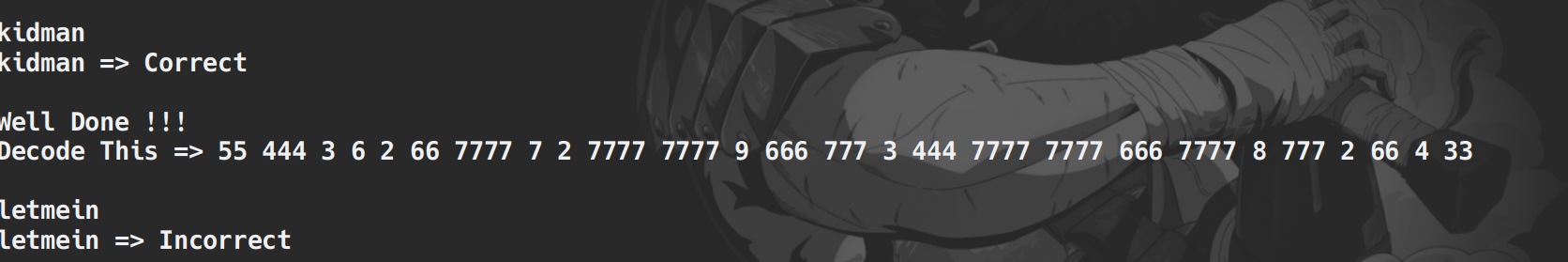 image-20250913205206128