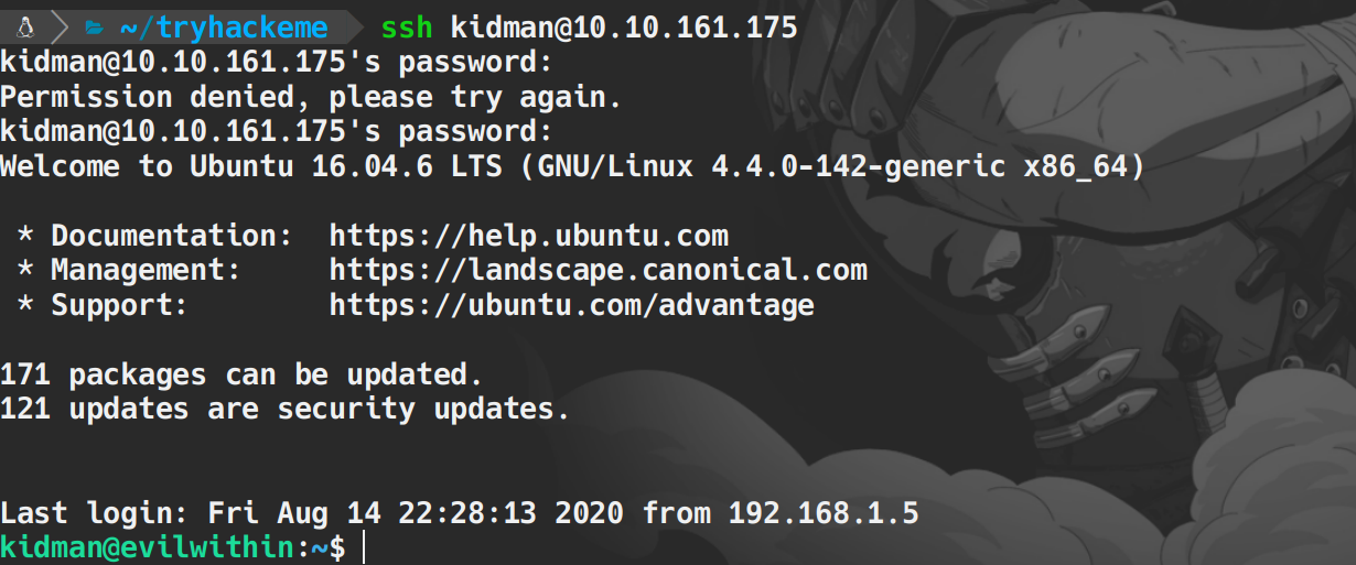 image-20250913210040228