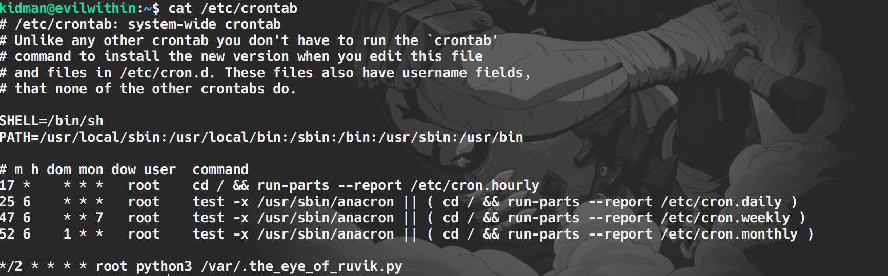 image-20250913212202518