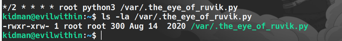 image-20250913212243436