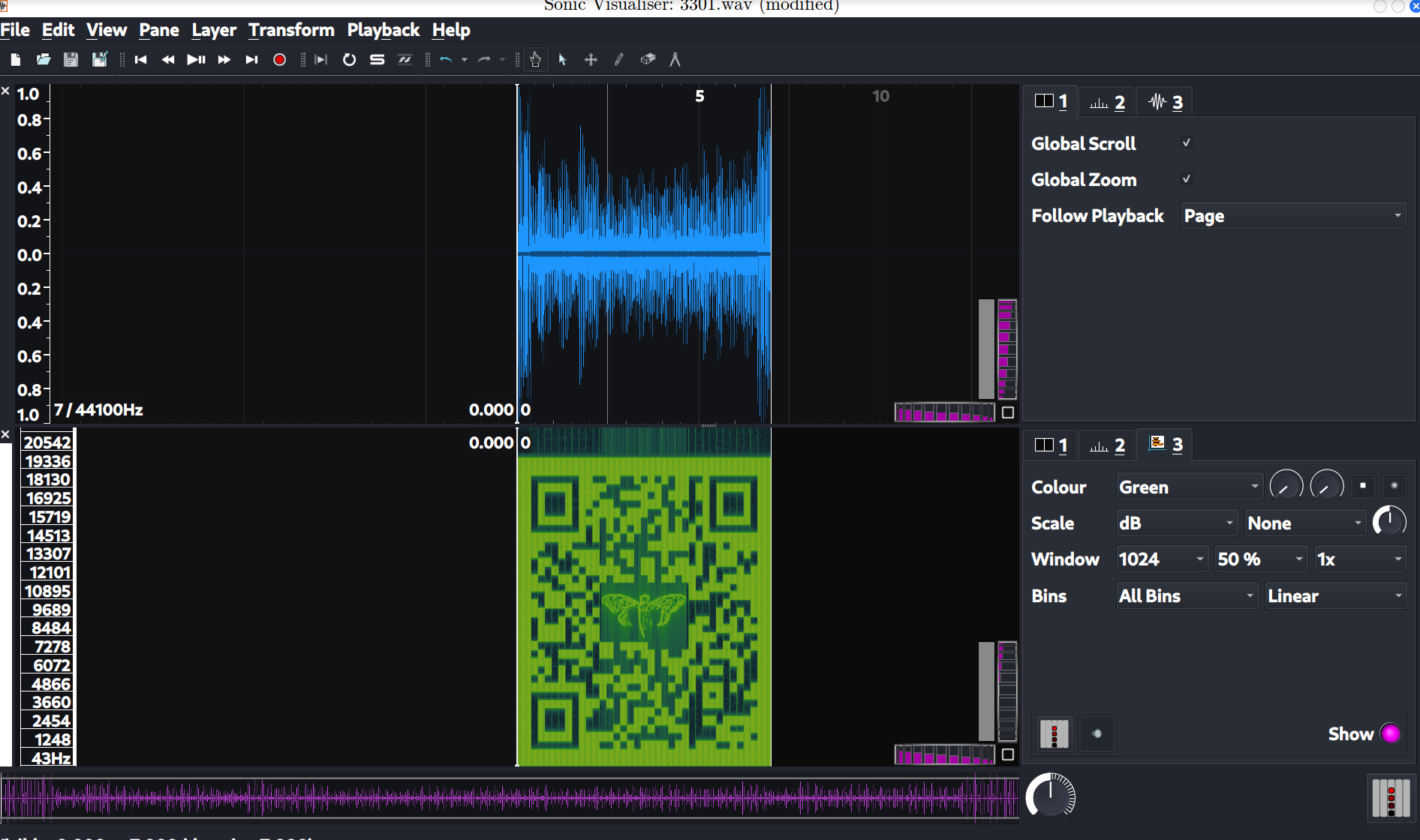 image-20250914134302453