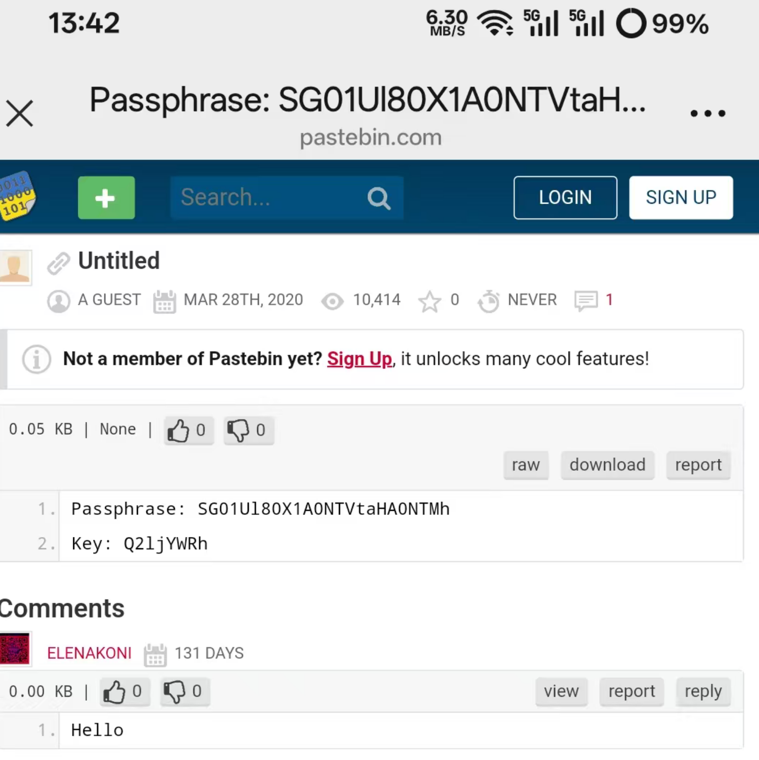 image-20250914134420826