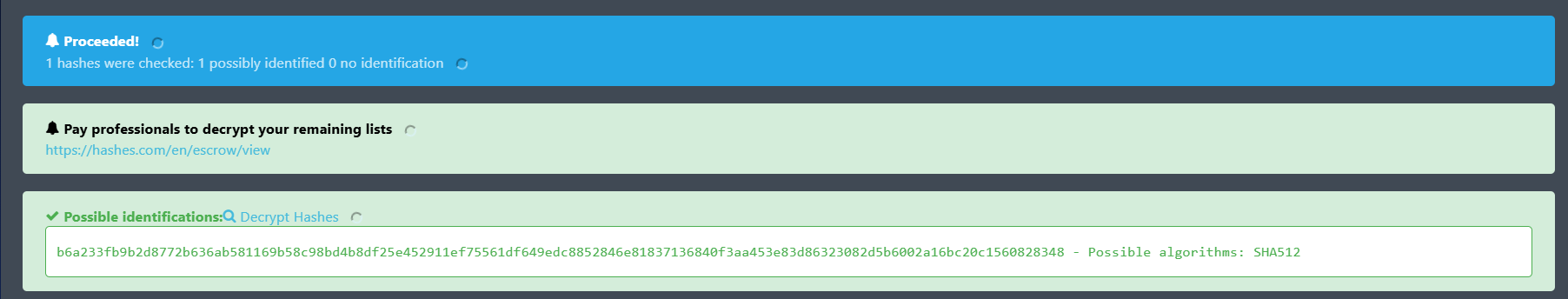 image-20250914151548514