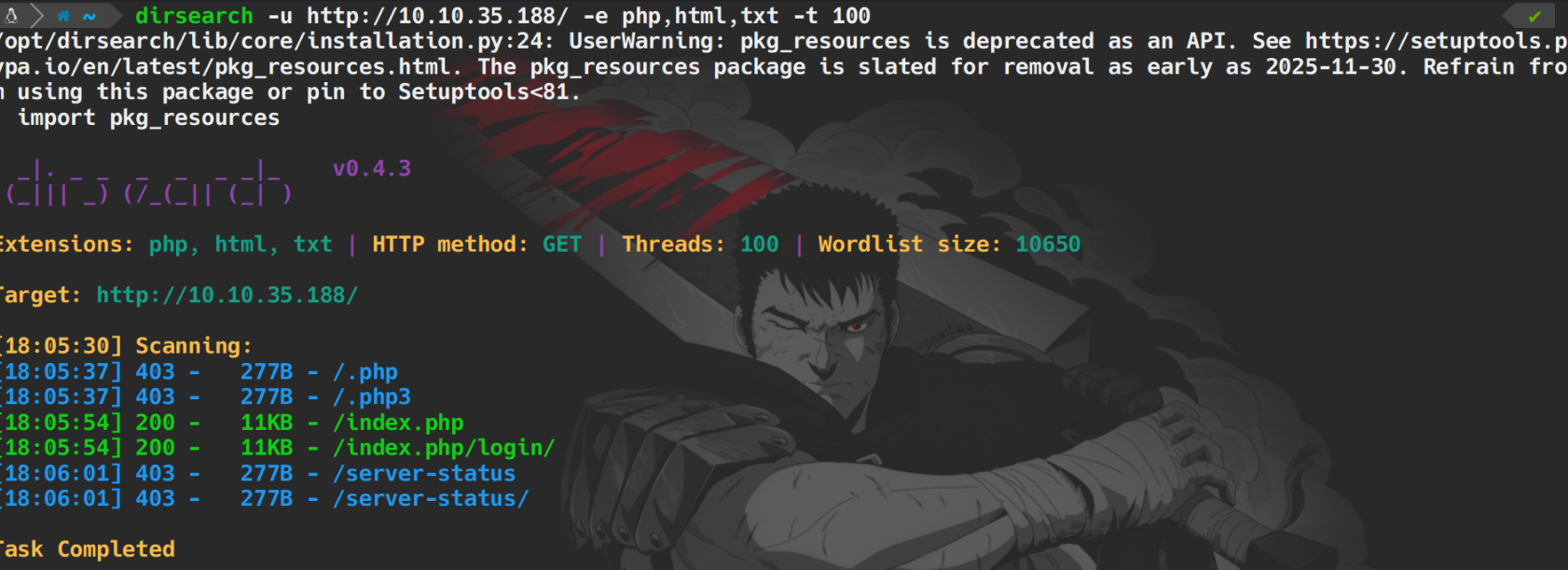 image-20250914180655393