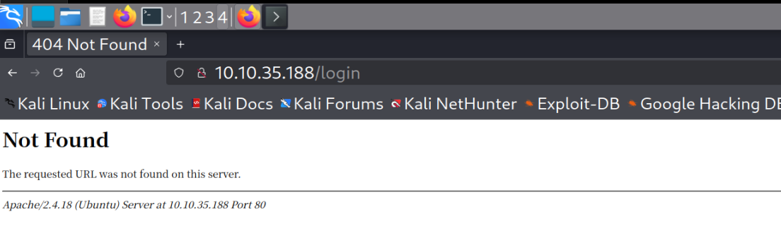 image-20250914180801809