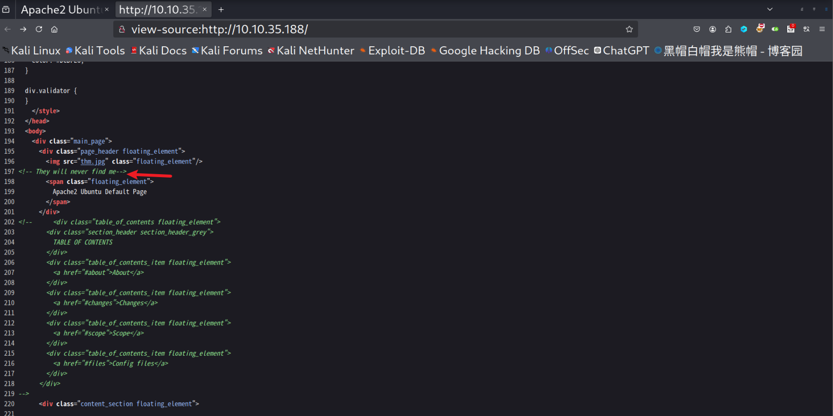 image-20250914181035617