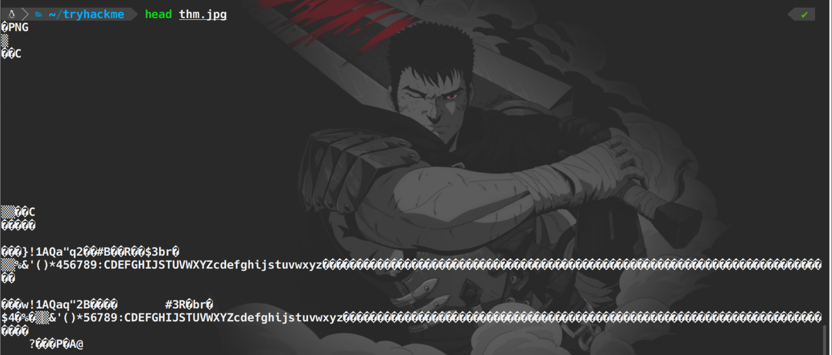 image-20250914181727674